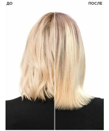 REDKEN Extreme Conditioner - Hair air conditioning 1000 ml - Buy Online on GoSupps.com