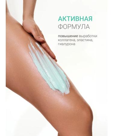 DLYa da KOJi Contrast Express Body Truck Mini - Buy Online on GoSupps.com