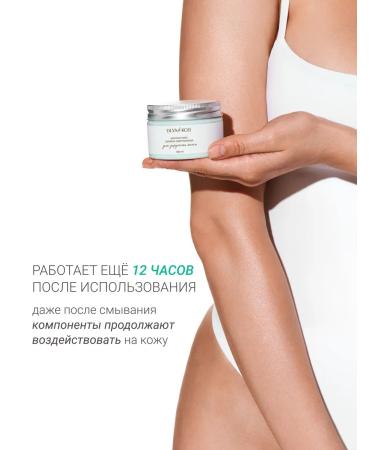 DLYa da KOJi Contrast Express Body Truck Mini - Buy Online on GoSupps.com