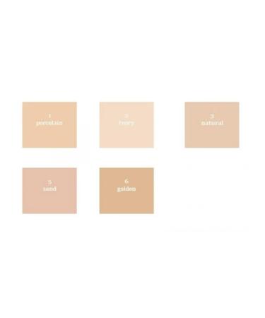 MAX FACTOR Compact powder super -resistant Facefinity Compact tone 04 - Buy Online on GoSupps.com