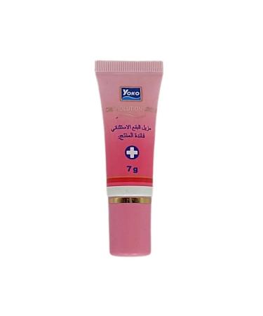 Siam Yoko Cream for acne and acne of fast action Acne Spots Cream - Buy Online on GoSupps.com