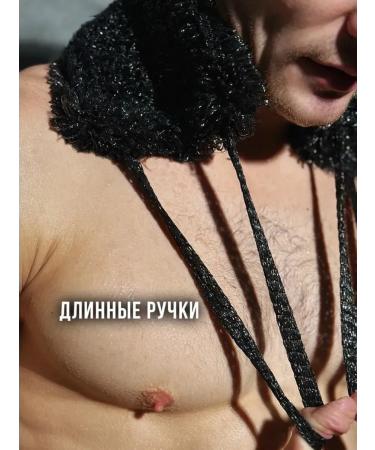 Hygiene Washcloth for real men - Buy Online on GoSupps.com
