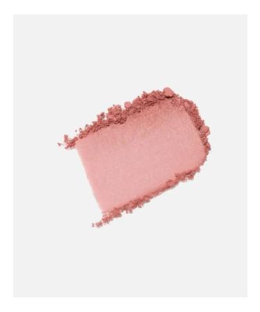 Shik Face blush Smart Intense Blush 01 Flora - Buy Online on GoSupps.com