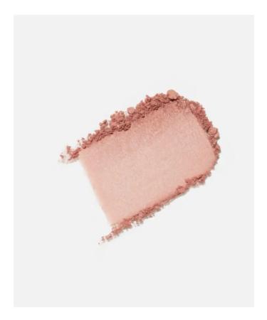 Shik Facial blush Smart Intense Blush 03 Magnolia - Buy Online on GoSupps.com