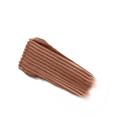 Jane Iredale Brovy gel color Auburn - Buy Online on GoSupps.com