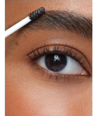 Jane Iredale Brovy gel color Auburn - Buy Online on GoSupps.com