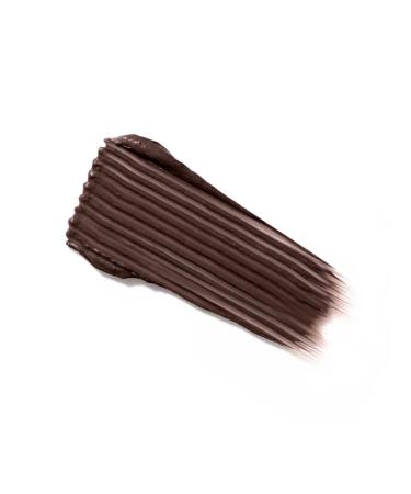 Jane Iredale Dark Brown - Buy Online on GoSupps.com