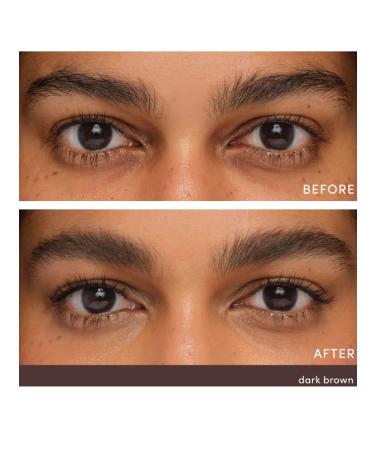 Jane Iredale Dark Brown - Buy Online on GoSupps.com