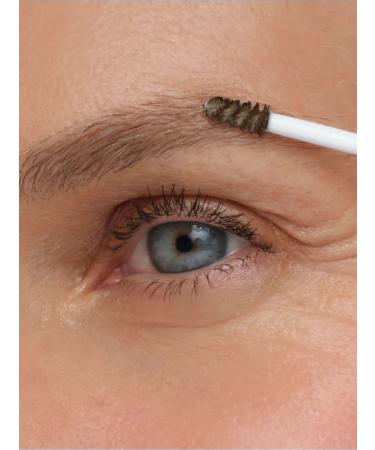 Jane Iredale Dark Brown - Buy Online on GoSupps.com