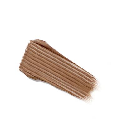 Jane Iredale Eyebrow gel Ash blonde color - Buy Online on GoSupps.com