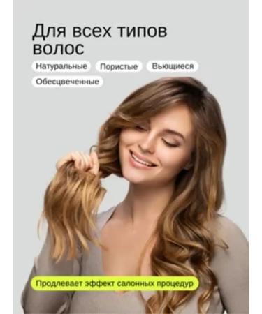 DomHouse  - Buy Online on GoSupps.com