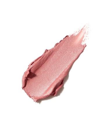 Jane Iredale Blush in a stick with a glow time shimmer Mist color - Buy Online on GoSupps.com