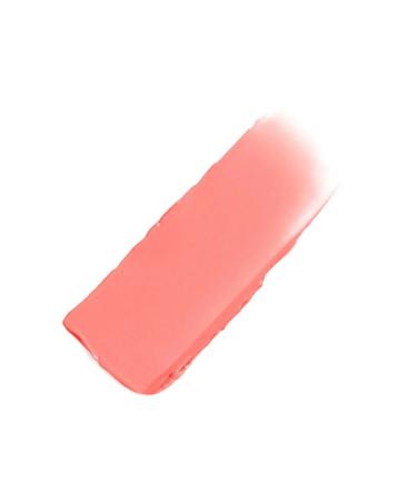 Jane Iredale Blue in a stick without a shimmer Glow Time Fervor Color - Buy Online on GoSupps.com