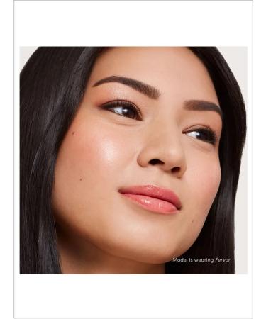 Jane Iredale Blue in a stick without a shimmer Glow Time Fervor Color - Buy Online on GoSupps.com