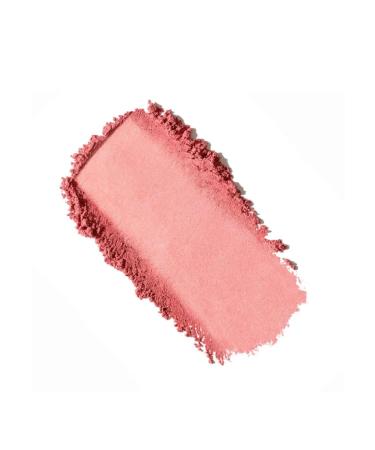 Jane Iredale Blue pressed PurePressed Queen Bee color - Buy Online on GoSupps.com