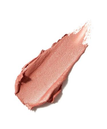 Jane Iredale Blue in a stick with a glow time shimmer Enchanted color - Buy Online on GoSupps.com