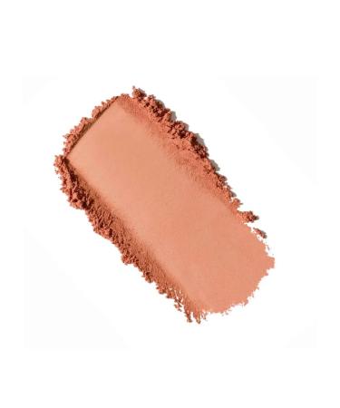 Jane Iredale Blue pressed PurePressed Copper Wind color - Buy Online on GoSupps.com