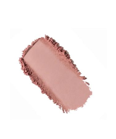 Jane Iredale Breypressed blossomed Barely Rose Color - Buy Online on GoSupps.com