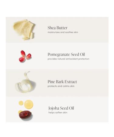 Jane Iredale Breypressed blossomed Barely Rose Color - Buy Online on GoSupps.com