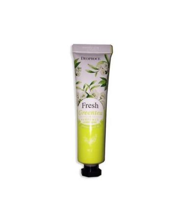 DEOPROCE Hand cream 50 g