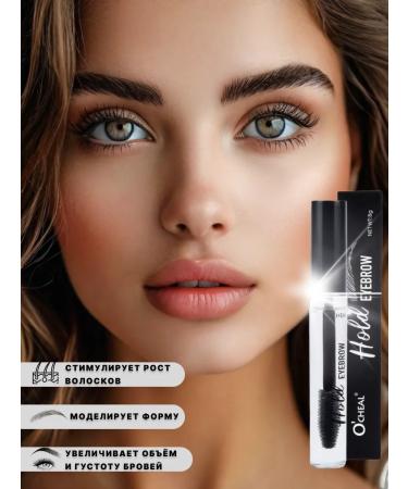 Sitora Life Official Store eyebrow gel - Buy Online on GoSupps.com