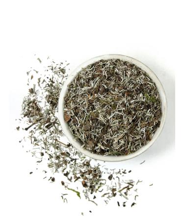 GrowUp Claudinia (Yagel) solid moss dried -250 gr