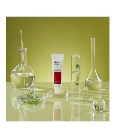 Centellian24 Face anti -aging cream - Buy Online on GoSupps.com