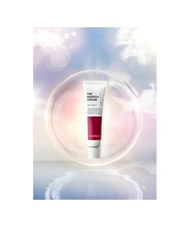Centellian24 Face anti -aging cream - Buy Online on GoSupps.com