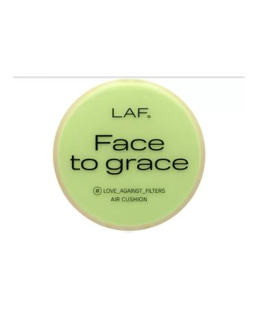 LAF Tonal kushon tone 02