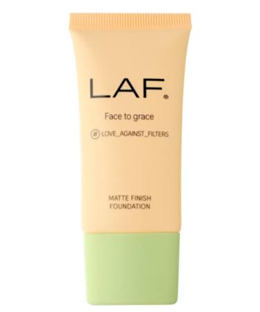 LAF Tonal cream tone 01