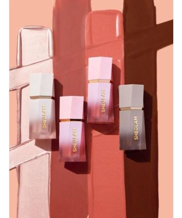 SHEGLAM Flush cream for face liquid - Buy Online on GoSupps.com