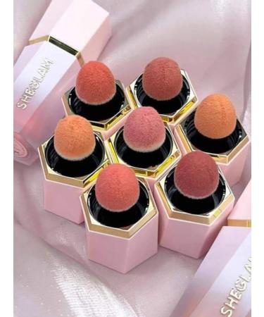 SHEGLAM Flush cream for face liquid - Buy Online on GoSupps.com