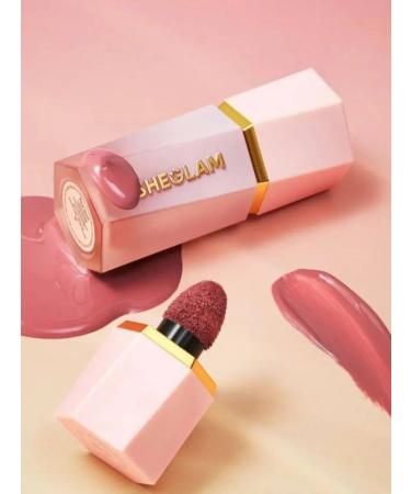 SHEGLAM Flush cream for face liquid - Buy Online on GoSupps.com