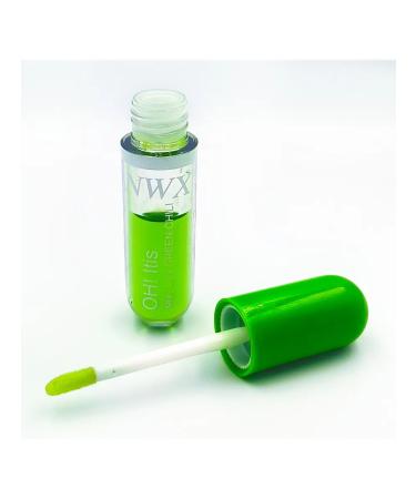 NWX Original. Blackper for lips - Buy Online on GoSupps.com