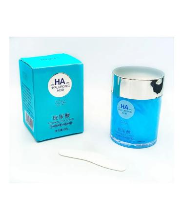 IMAGES Original. Crem for the eyes of anti -aging moisturizing