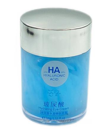 IMAGES Original. Crem for the eyes of anti -aging moisturizing - Buy Online on GoSupps.com