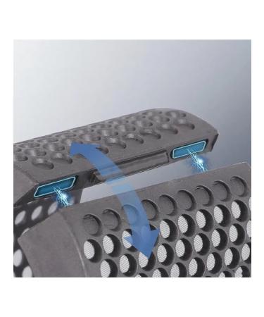 Spare parts of the external magnetic body are suitable for 1 pc - Buy Online on GoSupps.com