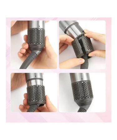 Spare parts of the external magnetic body are suitable for 1 pc - Buy Online on GoSupps.com