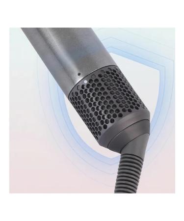 Spare parts of the external magnetic body are suitable for 1 pc - Buy Online on GoSupps.com