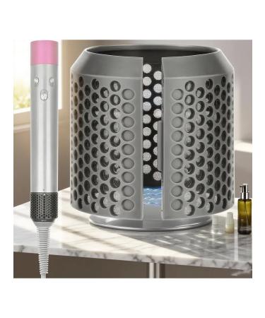 Spare parts of the external magnetic body are suitable for 1 pc - Buy Online on GoSupps.com