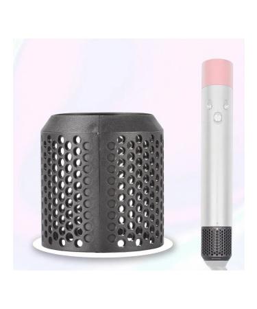 Spare parts of the external magnetic body are suitable for 1 pc - Buy Online on GoSupps.com