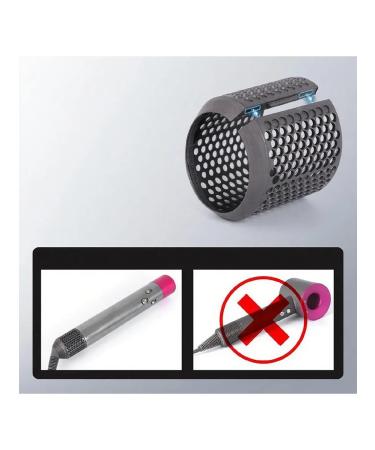 Spare parts of the external magnetic body are suitable for 1 pc - Buy Online on GoSupps.com