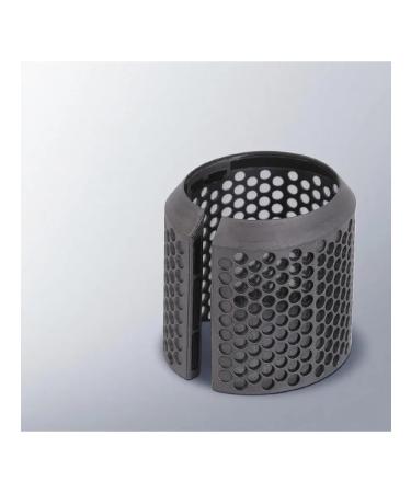 Spare parts of the external magnetic body are suitable for 1 pc - Buy Online on GoSupps.com