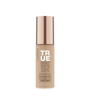 catrice Basic Tonal Tone 046 30 ml