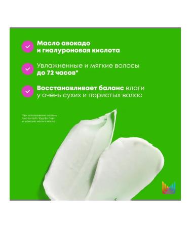 MATRIX Mask for moisturizing dry hair Food for Soft 500 ml - Buy Online on GoSupps.com