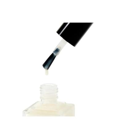 Anny Calcium Nail Attack tool for strengthening and growing nails - Buy Online on GoSupps.com