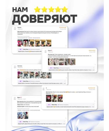 Rebel Shop Feng for hair professional with 5 nozzles and ionization - Buy Online on GoSupps.com