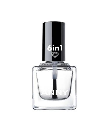 Anny 6 in 1 multititalent cartoi tool for nails - Buy Online on GoSupps.com