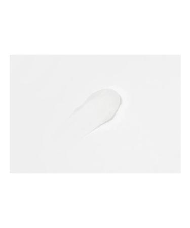 URIAGE Barieders-cyc lip balm restoring from dryness - Buy Online on GoSupps.com