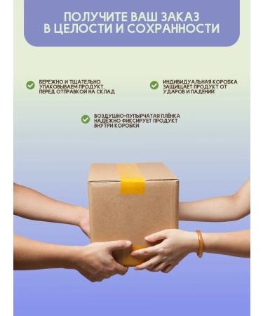 People's Health Hemp 5 kg - Buy Online on GoSupps.com